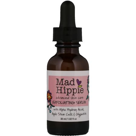Mad Hippie Skin Care Products, Anti-Aging, Firming