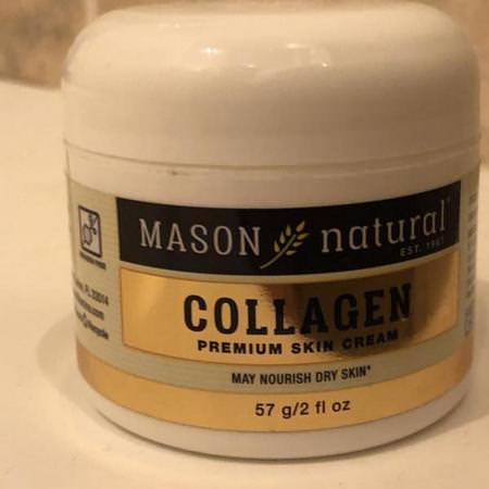 Beauty Face Moisturizers Creams Beauty by Ingredient Mason Natural
