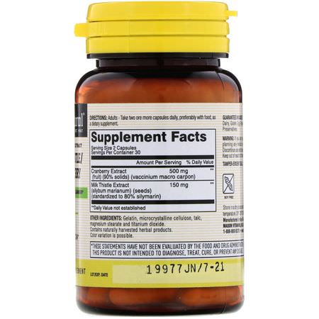 Kidney Formulas, Healthy Lifestyles, Supplements, Herbal Formulas, Homeopathy, Herbs