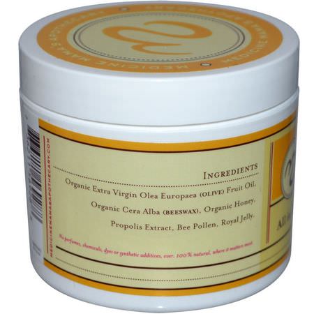 Itchy Skin, Dry, Skin Treatment, Body Care, Sunburn, After Sun Care, Personal Care, Bath