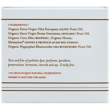 Feminine Hygiene, Ointments, Topicals, First Aid, Medicine Cabinet, Personal Care, Bath