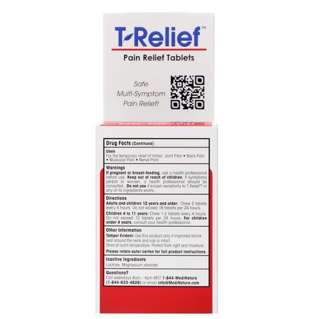 Pain Relief Formulas, First Aid, Medicine Cabinet, Personal Care, Bath, Homeopathy Formulas, Homeopathy, Herbs