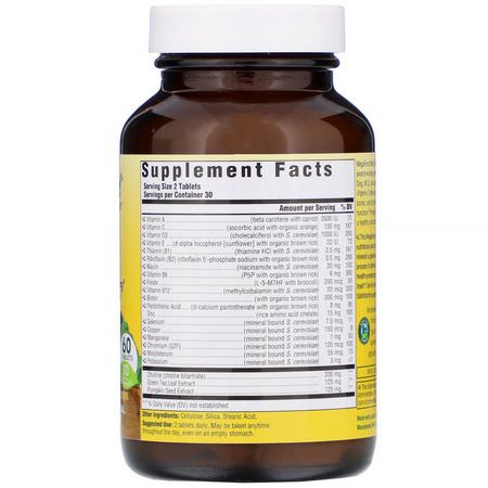 Senior Multivitamins, Multivitamins, Vitamins, Men's Multivitamins, Men's Health, Supplements