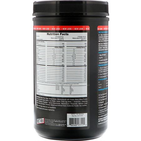 Protein Blends, Protein, Sports Nutrition, Waffle Mix, Pancake, Mixes, Flour, Baking, Grocery