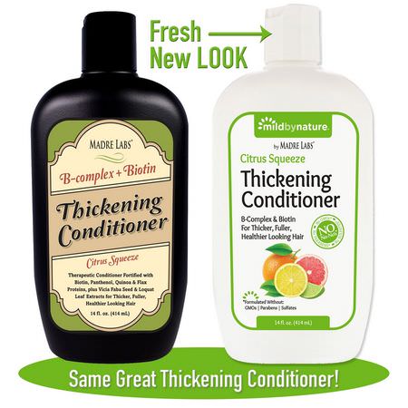 Conditioner, Hair Care, Personal Care, Bath