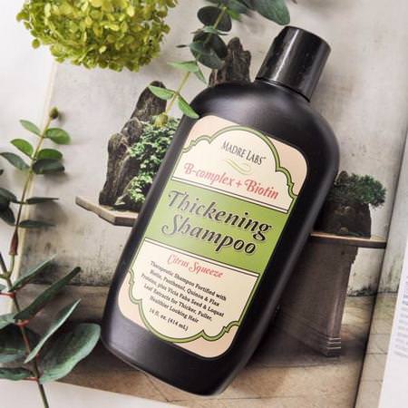 Mild By Nature Bath Personal Care Hair Care