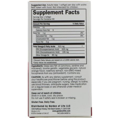 Heart Support Formulas, Healthy Lifestyles, Omega-3 Fish Oil, Omegas EPA DHA, Fish Oil, Supplements