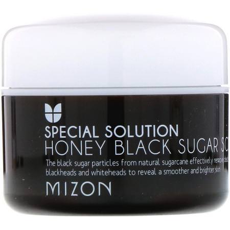 Mizon, Original Skin Energy, Peptide 500, 1.01 fl oz (30 ml) Review