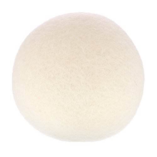 Molly's Suds, Wool Dryer Balls, 3 Balls Review