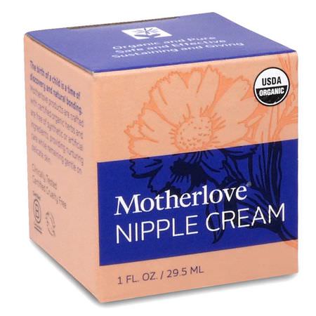 Balms, Nipple Creams, Maternity, Moms, Kids, Baby