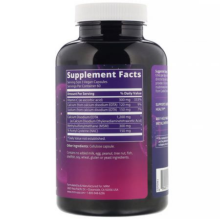 Heart Support Formulas, Healthy Lifestyles, Supplements
