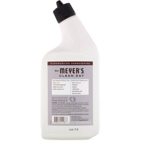 Shower Cleaners, Bath, Household, Cleaning, Home