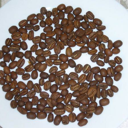 Mt. Whitney Coffee Roasters, Organic Peru, Medium Roast Whole Bean Coffee, 12 oz (340 g) Review