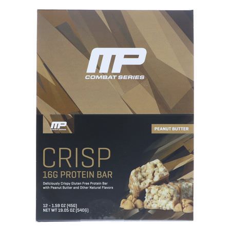 Whey Protein Bars, Protein Bars, Brownies, Cookies, Sports Bars, Sports Nutrition