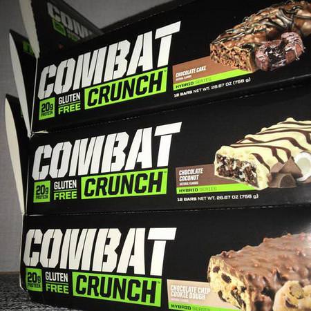Sports Nutrition Sports Bars Cookies Brownies MusclePharm