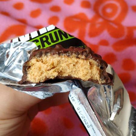 Sports Nutrition Sports Bars Cookies Brownies MusclePharm