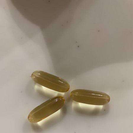 Supplements Diet Weight CLA Conjugated Linoleic Acid MusclePharm