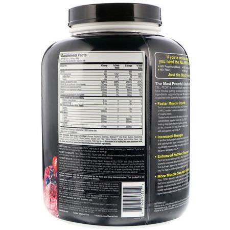 Creatine Monohydrate, Creatine Blends, Creatine, Muscle Builders, Sports Nutrition