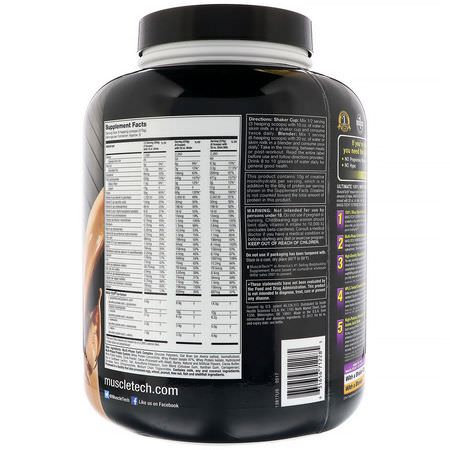 Whey Protein Concentrate, Whey Protein, Weight Gainers, Protein, Sports Nutrition