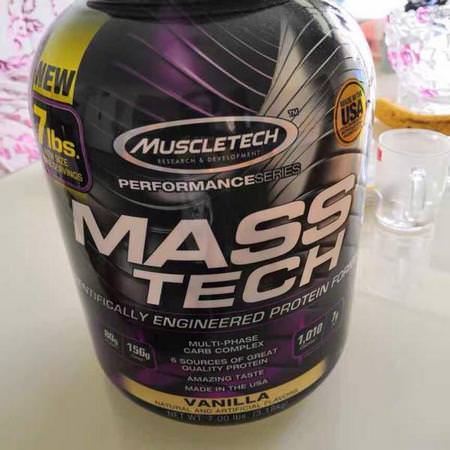 Sports Nutrition Protein Whey Protein Whey Protein Blends Muscletech