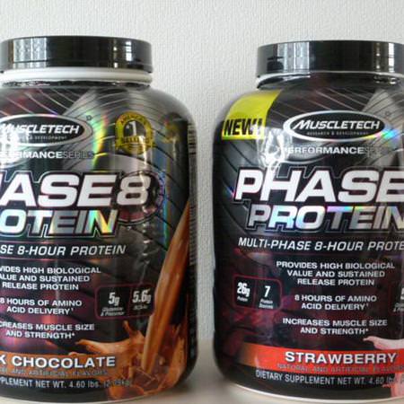 Sports Nutrition Protein Protein Blends Condition Specific Formulas Muscletech