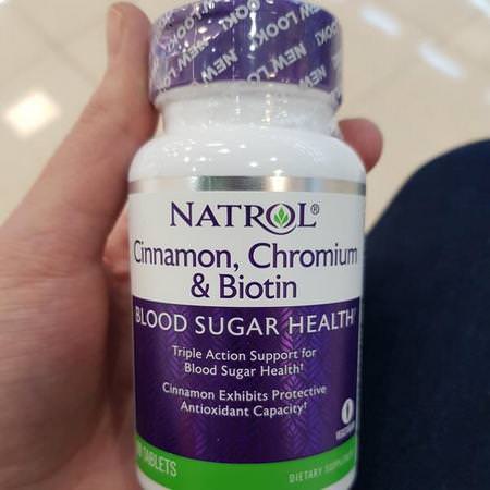 Natrol Supplements Healthy Lifestyles Blood Support Formulas