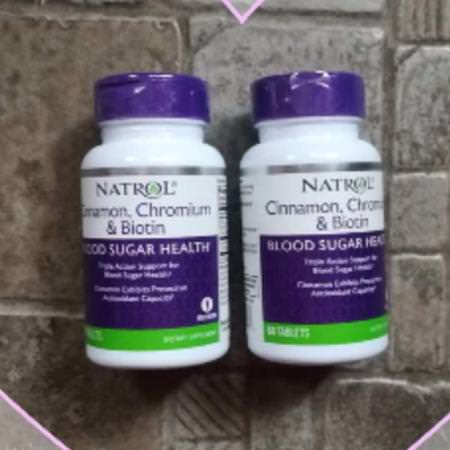 Supplements Healthy Lifestyles Blood Support Formulas Diet Natrol
