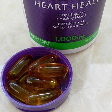 Supplements Fish Oil Omegas EPA DHA Flax Seed Supplements Natrol