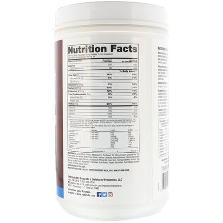 Weight Gainers, Protein, Sports Nutrition