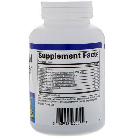 Sinus Supplements, Nasal, Nose, Ear, Eye, Lung, Respiratory, Healthy Lifestyles, Supplements