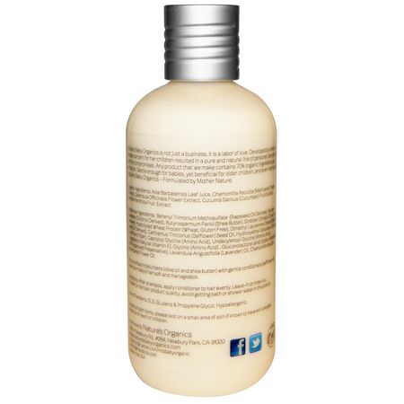 Conditioner, Hair Care, Personal Care, Bath, Detanglers, Baby Conditioners, Hair, Skin, Kids Bath, Kids, Baby