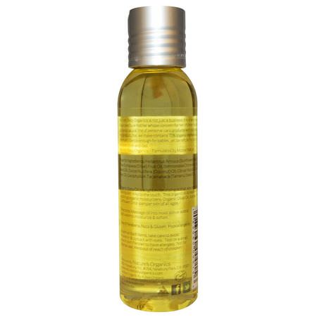 Massage Oil Blends, Massage Oils, Body, Body Care, Personal Care, Bath, Baby Oil, Hair, Skin, Kids Bath, Kids, Baby