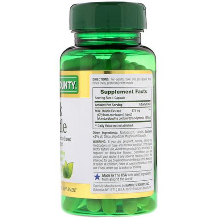 Liver Formulas, Healthy Lifestyles, Supplements, Milk Thistle Silymarin, Homeopathy, Herbs
