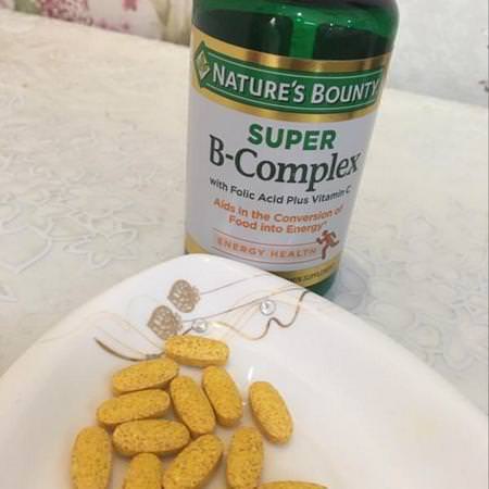 vitamin b and c for dogs