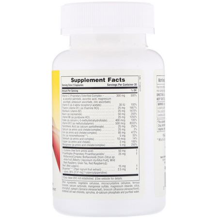 Blood Support Formulas, Healthy Lifestyles, Multivitamins, Vitamins, Supplements