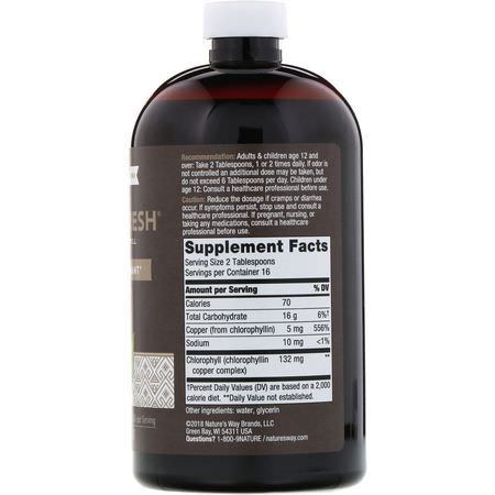 Condition Specific Formulas, Chlorophyll, Superfoods, Greens, Supplements