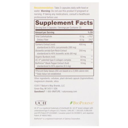 Curcumin, Turmeric, Antioxidants, Supplements