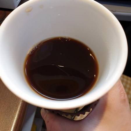 Clasico, Pure Instant Decaffeinated Coffee, Decaf, Dark Roast