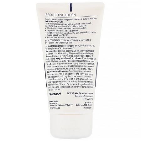 Men's Lotion, Men's Grooming, Face Sunscreen, Sunscreen, Personal Care, Bath