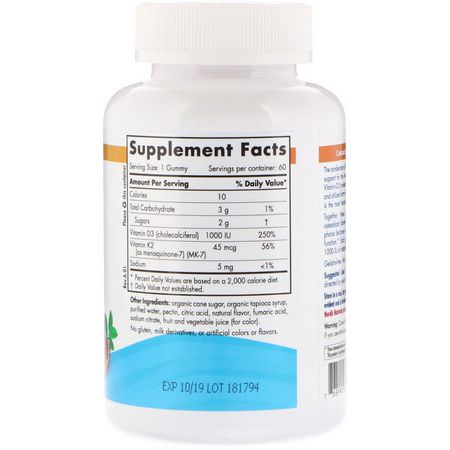 D3 Cholecalciferol, Vitamin D Formulas, Vitamin D, Vitamins, Supplements
