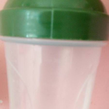 Home Housewares Shaker Water Bottles NovaForme