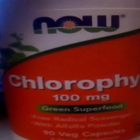 Now Foods Supplements Greens Superfoods