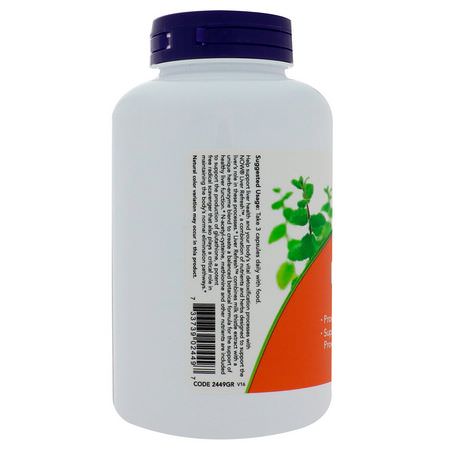 Liver Formulas, Healthy Lifestyles, Supplements, Herbal Formulas, Homeopathy, Herbs