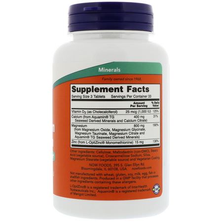 Vitamin D Formulas, Vitamin D, Vitamins, Magnesium, Calcium, Minerals, Supplements