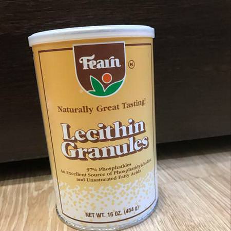 Herbs Homeopathy St. John's Wort Supplements Now Foods