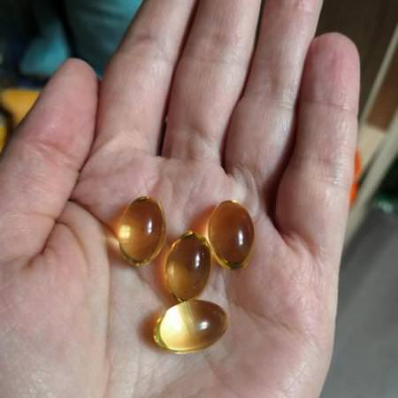 Supplements Fish Oil Omegas EPA DHA Omega-3 Fish Oil Now Foods
