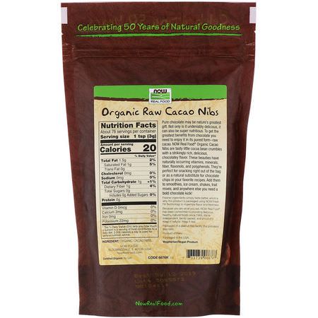 Baking Chocolate, Mixes, Flour, Baking, Grocery, Cacao, Superfoods, Greens, Supplements