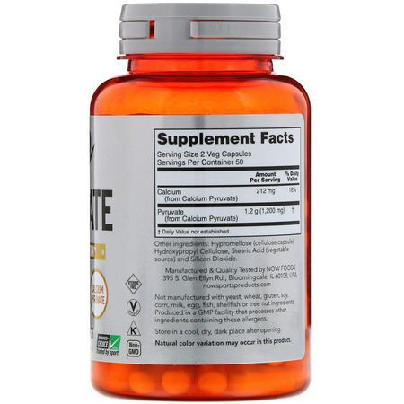 Condition Specific Formulas, Sports Supplements, Sports Nutrition