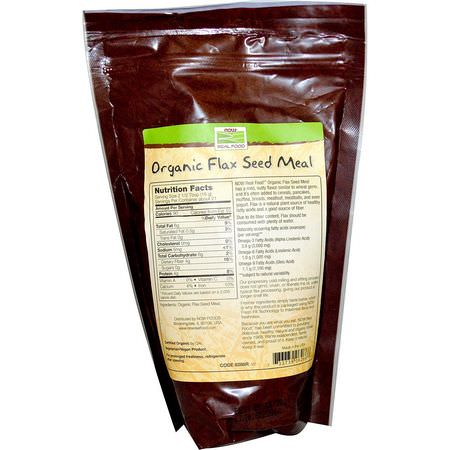 Flax Seeds, Seeds, Nuts, Grocery, Flax Seed Supplements, Omegas EPA DHA, Fish Oil, Supplements
