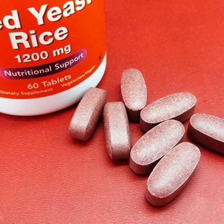 Экстракт красного риса. Red Rice таблетки. Красный ферментированный рис 1200 мг. Красный рис таблетки. Красный рис БАД.
